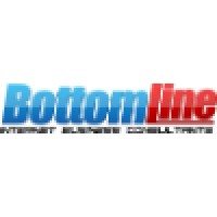 Bottom Line Internet Business Consultants