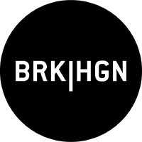 BurkleHagen Studio logo - Similar company to The Video Plug