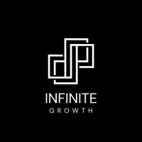 Infinite Growth logo - Similar company to Scalling