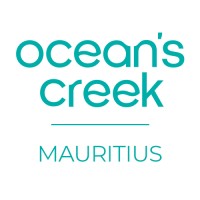 Ocean's Creek logo - Similar company to Legend Hill Resort & Spa