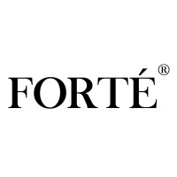 Forte Reno Supplies Pte. Ltd. logo - Similar company to Bvw India
