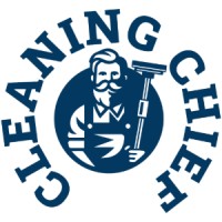Cleaning Chief logo - Similar company to Kumar Values Consultancy Services