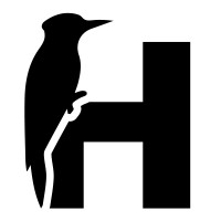 Hirsitikka Oy logo - Similar company to Decopic