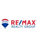 Re/Max Realty Group