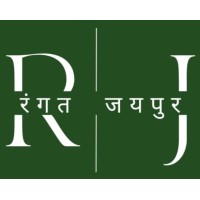 RANGAT JAIPUR logo - Similar company to Glen Applainces