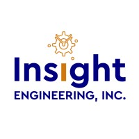 Insight Engineering, Inc. logo - Similar company to Insight Engineering Australia Pty Ltd
