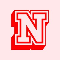 Native Gamification logo - Similar company to Maroc Hardware