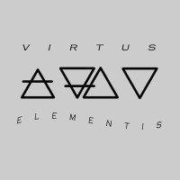 VIRTUS ELEMENTIS LTD logo - Similar company to Story Board