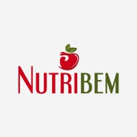 Nutribem Consultoria | CMV logo - Similar company to Laticínio Sertão
