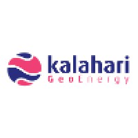 Kalahari GeoEnergy Ltd logo - Similar company to Greencrowd
