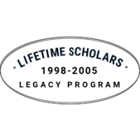 Ben Carson Lifetime Scholars logo - Similar company to Dr. Ben Carson