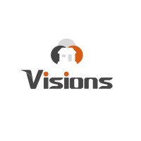 Visions for Real-Estate logo - Similar company to Visions For Real-Estate Investment