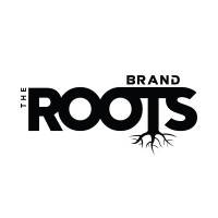 The Brand Roots logo - Similar company to Gracesoft