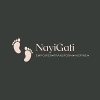 NayiGati Foundation logo - Similar company to Bioway Tech