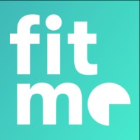 fitme.jobs logo - Similar company to Equal & Up