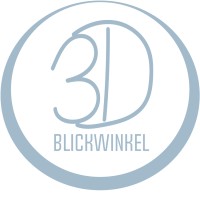 Briese GmbH | 3D Blickwinkel logo - Similar company to Becker Hebesysteme Gmbh