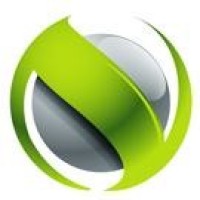 NAZCA TECHNOLOGIES & CONSULTING, LLC logo - Similar company to Cuberta Perú Sac