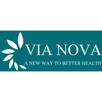 MEDICAL ARTS VIA NOVA logo - Similar company to Adi Intellect