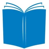 ETNOtrend d.o.o. logo - Similar company to Glocalize Ltd
