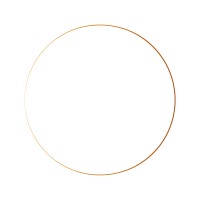 Atelier Reness logo - Similar company to 75Studio