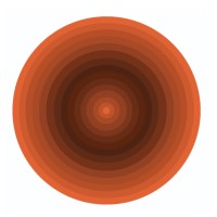 FeelSafeHub logo - Similar company to Repeat