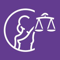 Scottish Women's Rights Centre logo - Similar company to The Brigitte Trust