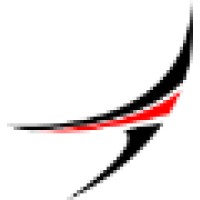 Endeavor Sports Performance