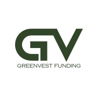 Greenvest Funding logo - Similar company to Doca Nyc