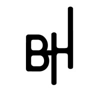 Business Harbour - Co-Working/Office Space logo - Similar company to Space Sync Co-Working Space
