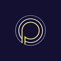 pavdy logo - Similar company to Magedevgroup