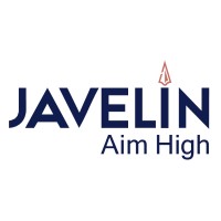Javelin Marketing & Advertising Co logo - Similar company to Fifreedomtoday