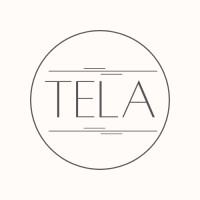 Tela Consulting Co. logo - Similar company to Learn