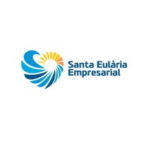 Santa Eulària Empresarial logo - Similar company to Marne Studio