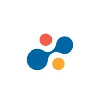 Ezy Peazy logo - Similar company to Singsoft Solutions Pte. Limited
