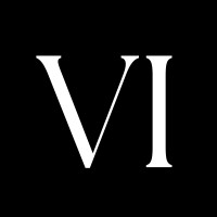 Vanir Investments logo - Similar company to Agency Accelerator