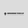 Novamind Tech logo - Similar company to Spectrum