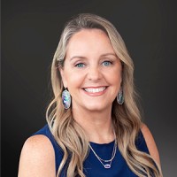Nicole Bonicamp Medicare Insurance Agent logo - Similar company to Medicare Agent