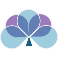 Bioessence Consultancy Services logo - Similar company to Funky Fungus