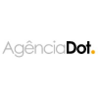 Agencydot. Communication