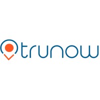 Trunow logo - Similar company to Shipthedeal