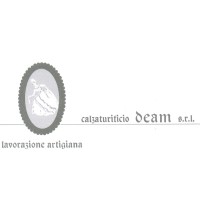 CALZATURIFICIO DEAM S.R.L. logo - Similar company to Freeland Srl