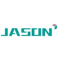 Jason Plasterboard Co., Ltd. logo - Similar company to Stud And Track Roll Forming Machine