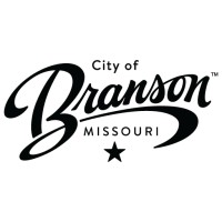 City of Branson logo - Similar company to City Of Republic, Missouri
