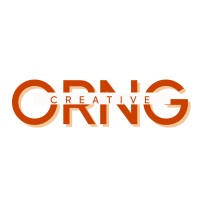 ORNG Creative logo - Similar company to Fungiments