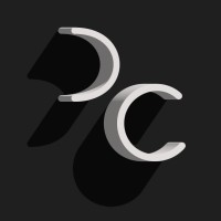 Des Moines Creative logo - Similar company to Tech Stack Digital Solutions