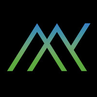 MAX Solutions logo - Similar company to Giftagram