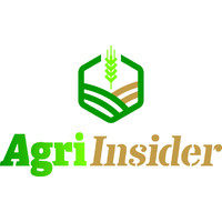Agri Insider logo - Similar company to Recode Project