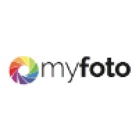 MyFoto School Photography logo - Similar company to Fleetprices.Co.Uk Ltd