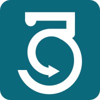 3Sixty Careers logo - Similar company to Keystone Appointments