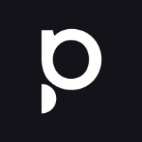 Podero logo - Similar company to Amperon